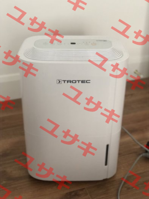 TTK 66 E Trotec