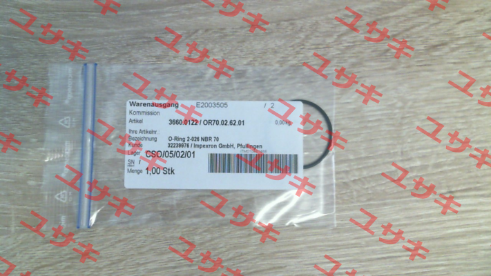 OR70.02.62.01 Maximator