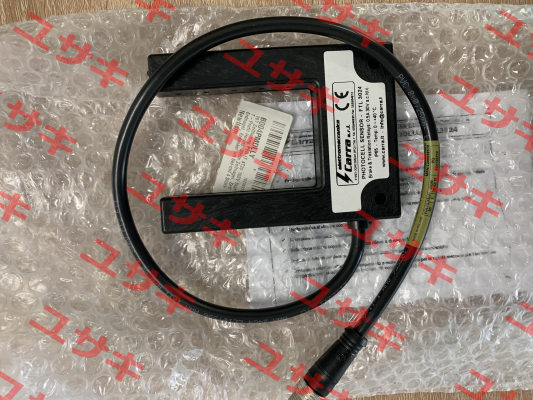 FTL 3024 ELETTROMECCANICA CARRA