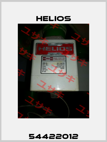 54422012 Helios