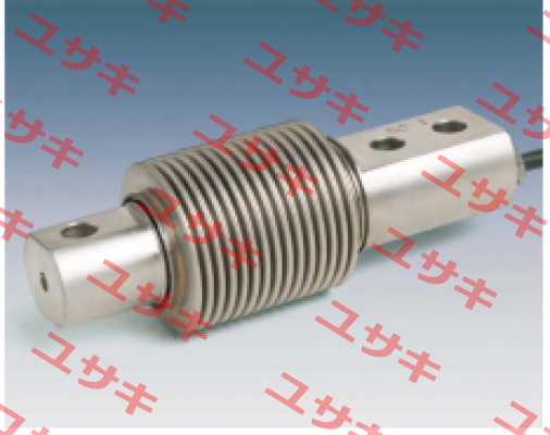 Mod. 300 - 20kg Utilcell