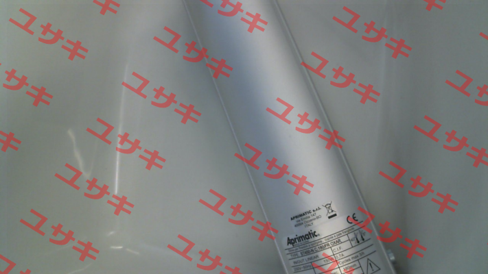 ST450-N C.180 FR 230V Aprimatic