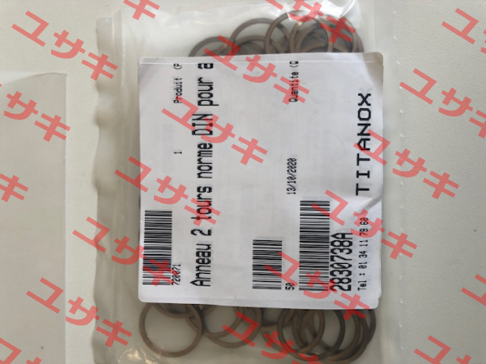 DNS-15-S16 SMALLEY