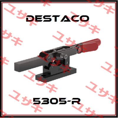 5305-R Destaco