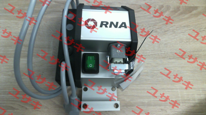 31002800 - SCU 1000 RNA