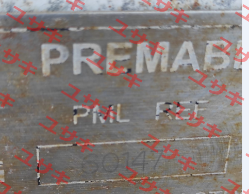 60147 S 156 17S Premaberg