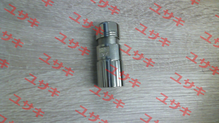 ASTA-015-NN00-41-0235-200 Intercontec