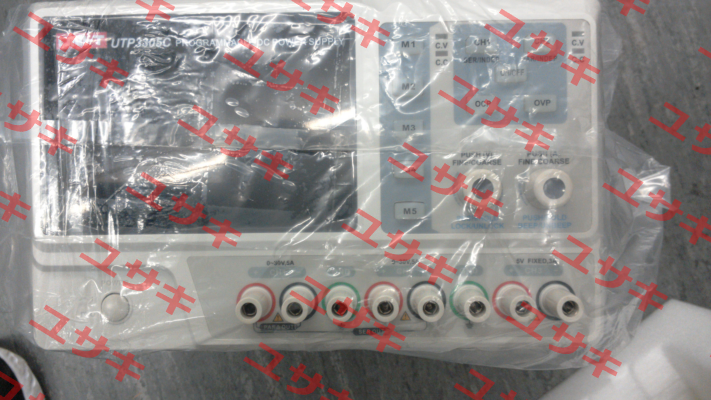 UTP3305C UNI-T