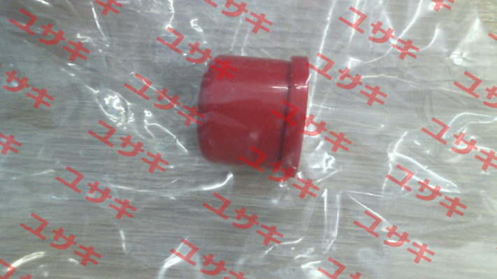 AS - End Cap 25mm Vesda