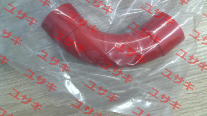 AS - 90 Vesda