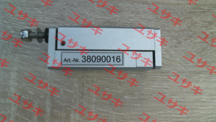 38090016 (HLS 220-F) TOSS