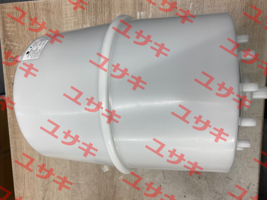 PCD4N-3WB Vapac