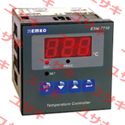 ESM-7710.5.03..0.1/00.00/2.0.0.0 EMKO