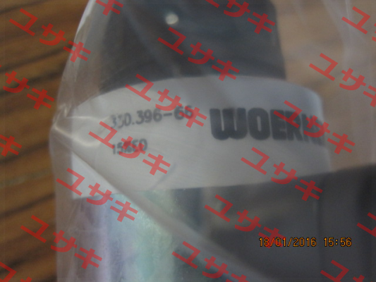 948.200-14 Woerner