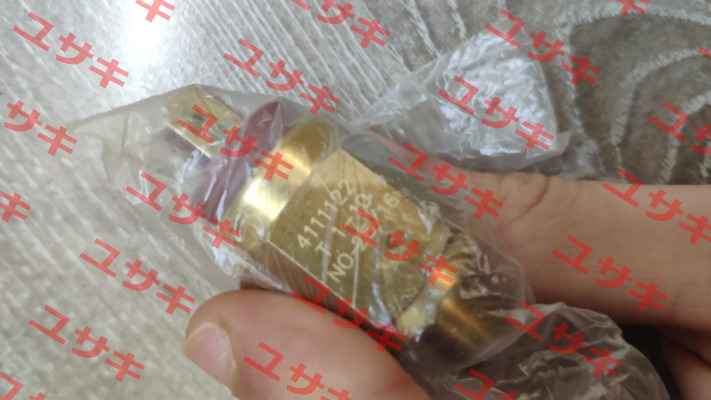 4111122 Euroswitch