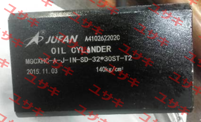 MGCXHC‐A‐J‐IN‐SD‐32x30ST‐Tx2 Jufan