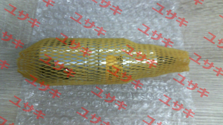 40/8 DCB Waircom