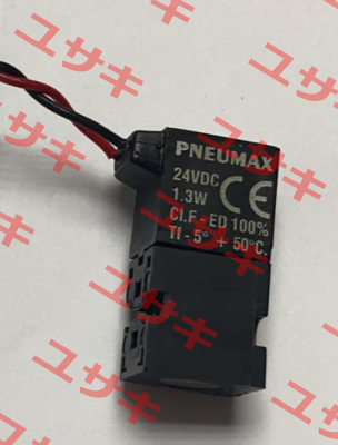 OPXD429.A Pneumax