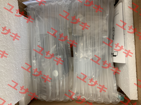 AC 320P2T Minimotor