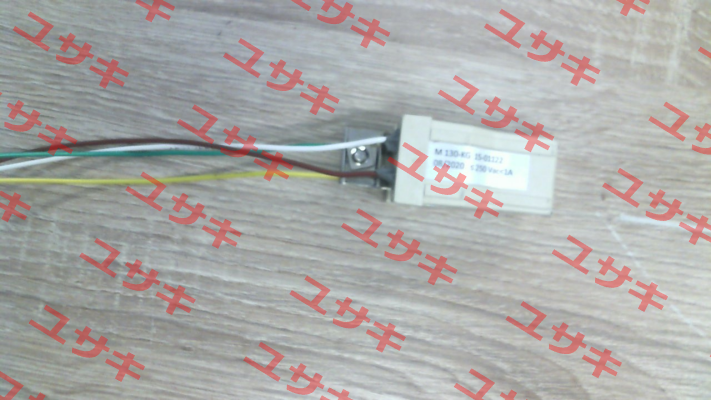 15-01122 Igema
