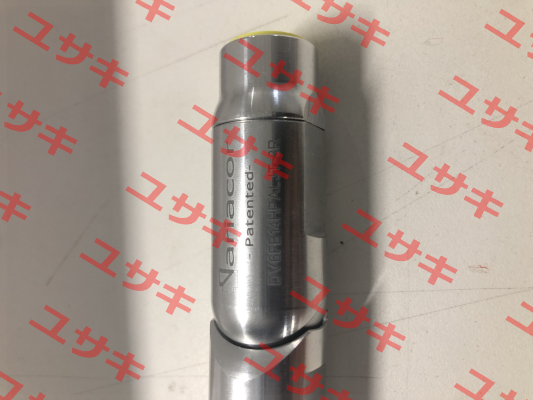 DV6FG14HPALJT3R Variacor