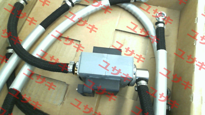 118674 Gotec