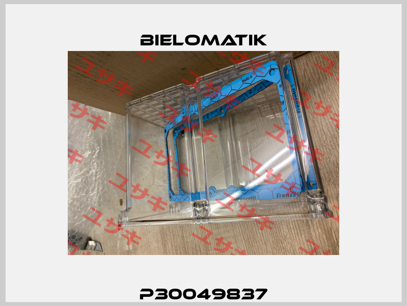 P30049837 Bielomatik