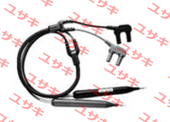 9461  Hioki