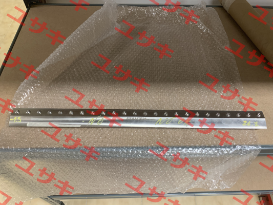 10024XS Nex Flow Air Products