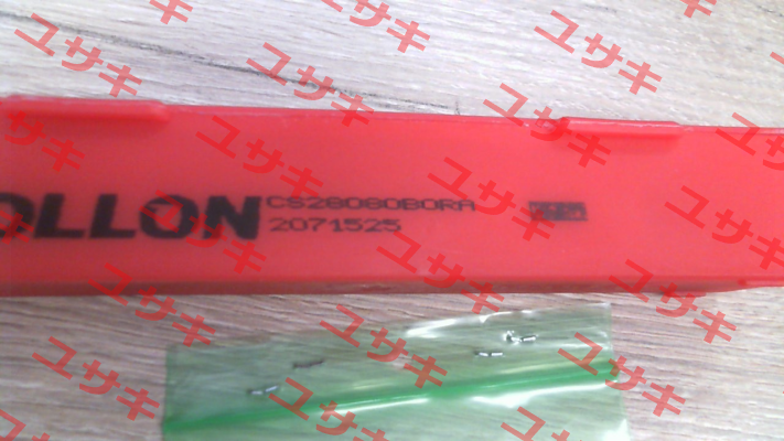 CS28-080-2RS (004-001950) Rollon