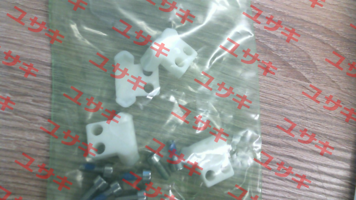 WT28 (004-003232) Rollon
