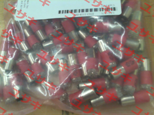 BSD-1118-002 LEDTRONICS