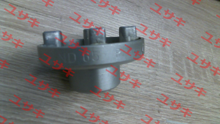 ND65PZF Omt