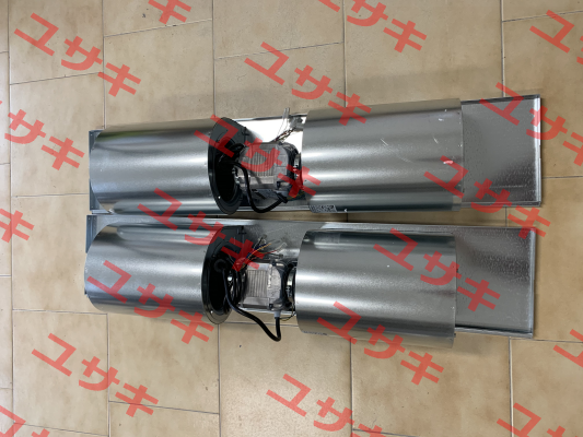 GRV-12 Aertesi