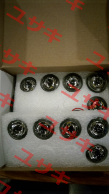 DRL Daytime running light/lamp SANEL - Auto Electronic