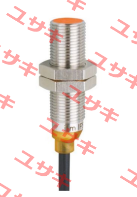 IFS256 Ifm