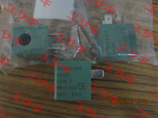 400904542 Asco