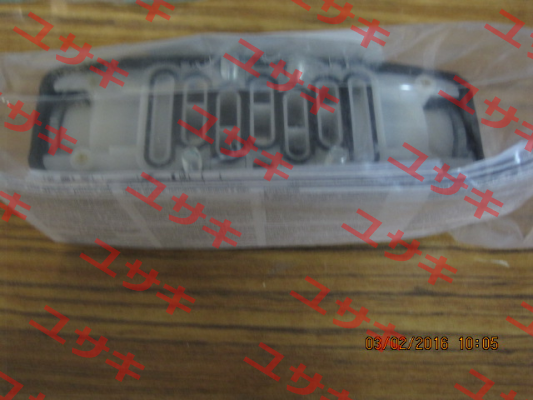 54191028  Asco