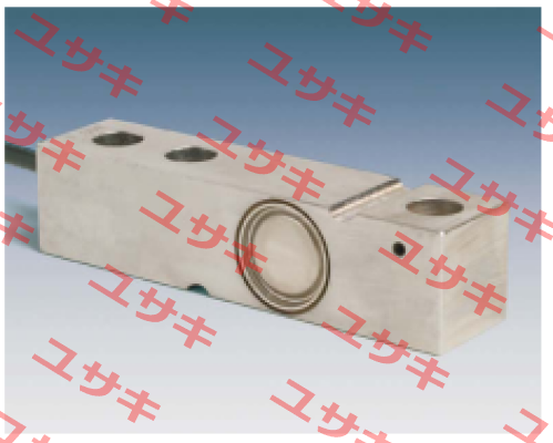 350n - 2000kg Utilcell