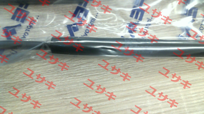 0159 Stabilus