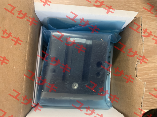 OE771PBE / OPE060 Tecnomors