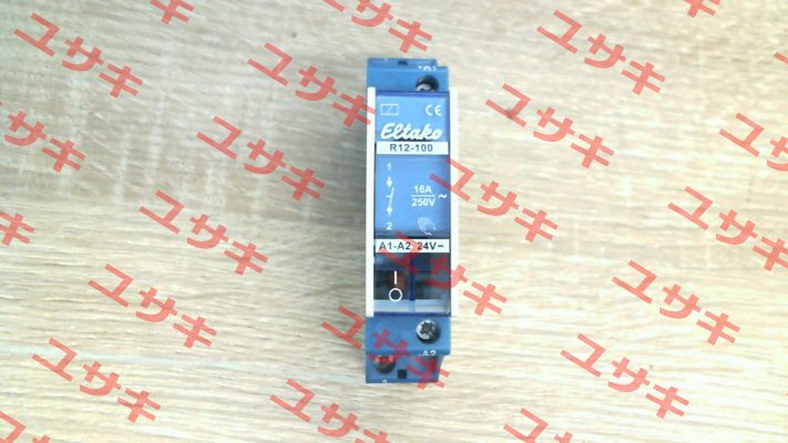 22100020 / R12-100-24V Eltako