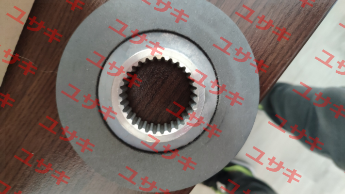 00423192  kpl BFK458-12 Al WR Intorq