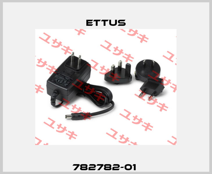 782782-01  Ettus