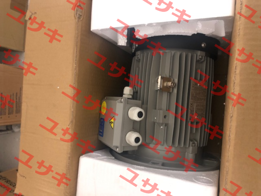 3M002.20D4D2 Electramo