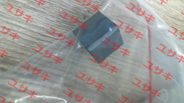 GF070024 Omal