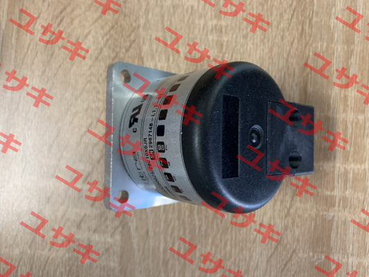 ER63D.500Z5/28C 10X6JR Eltra Encoder