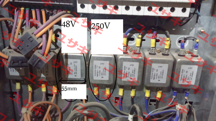 76942211  Emc