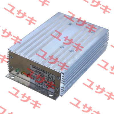 ECF12-12 Enerpower