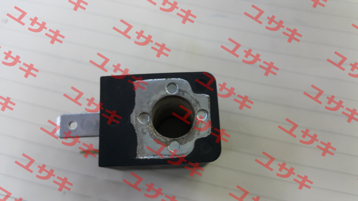 43004884-obsolete-replaced by 400127-098/CM22  Asco